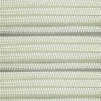 pala код planet Paracord Planet 10 футов 25 футов 50 футов 100 футов один пачка &amp; 250 футов, 1000f