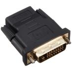  I шея s(AINEX) HDMI изменение адаптер HDMI-DVI ADV-204