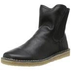 [mo-i] ботинки 14311462 BLK S(22.5cm)