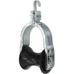 . хорошо . машина грузоподъемность li золотой машина ( большой ) IS-OW2