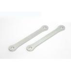 efeks(EFFEX) низкая подвеска KIT 20mm down Ninja250R/250/Z250 PHA748D