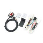  Pro Tec (PROTEC) коробка передач позиция индикатор SPI-H24 CB400SF[NC39](SPEC2 02-03) 11323