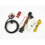  Pro Tec (PROTEC) коробка передач позиция индикатор SPI-Y30 WR250X(3D7 08-) WR250R(3D7 08-) 1131