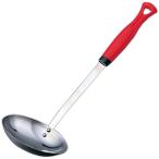  тонкий половник 0001