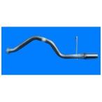 ... место HST задняя труба Move модель L900S L902S L910S для 055-146TP соответствующий требованиям техосмотра Daihatsu DAIHATSU 055