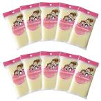 . река промышленность (Hayakawa Kougyou) powerful сеть губка 10 штук 130876