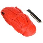  большой o.. защита от птиц сеть 400D 20mm глаз orange 30 цубо 