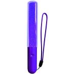  Louis вентилятор Japan (Ruifan Japan) King лезвие iLite лиловый R108