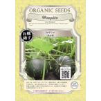  greenfield Project [ иметь машина семена * фиксация вид ] тыква ( чёрная кожа каштан ) A070