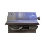  дом . распродажа рама дверь машина 14B35 1 штук 