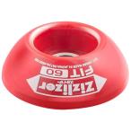  север . завод jiz подъемник Fit 60 ZAT-H20A60 красный 