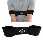 Scott Edward Golf swing пассажирский специализация сила рука защита имеется гладкий подключение Golf начинающий. правильный .. swing осанка. тренировка целый ряд тренировка tool 