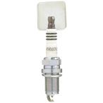  Япония особый . индустрия (NGK) Iridium DF штекер ( игла игла ) 95390 DF6A-13B