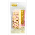 fu... батат клубника 100g×6 пакет 