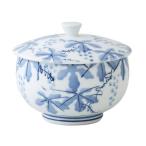  волна . видеть . крышка имеется зеленый чай виноград рисунок 98867