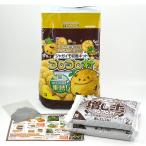  цветок ...jagaimo.. комплект go Logo ro.