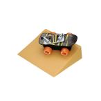  Mu Tanto ta-toruz vehicle серии вращение скейтборд 