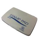  солнечный Be пигмент серия чернильная подушечка средний SA-23 индиго 