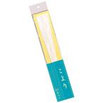 タカ印 七夕用品 七夕飾り こより 100本入 46-6030