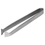 SK11(eske-11)toge вытащенный ширина 11× высота 75× глубина 5mm SS-1