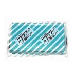 motela-z магазин [ еда силикон для ] цветок глина 350