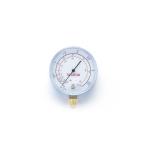 ichinenTASCO TA141GB R410A/R32 высокая точность полосный . итого 