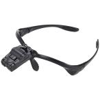 arugo файл работа для очки type лупа kli астер 16 CLS-16