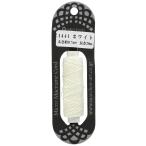 meruhen искусство микро mak ламе код 1441- белый 20m