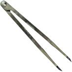  близко .... . compass 350mm