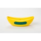  banana вес зеленый 