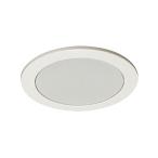 TOA динамик panel Φ180mm CP-183A