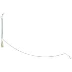 サニー商事(SANY) ワンウェイ天秤 S φ1.6 40cm