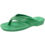 Pearl( жемчуг ) мужской gyo солнечный MA-110 M-4L размер (L(25-26cm) полный размер 25.5cm, зеленый )