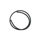 RinParts( Lynn детали ) Zoomer для топливный шланг 1m 1102441