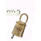 meruhen искусство ковбелл средний MA2312
