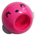  акционерное общество Sakae .. Smile устройство открывания розовый 1124502A