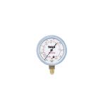 ichinenTASCO TA141G R410A/R32 высокая точность полосный . итого 