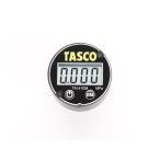 ichinenTASCO TA141DM цифровой Mini полосный . итого 