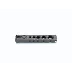 ichinenTASCO TA550NB-1 5 дыра зажим балка ( Stop булавка есть )
