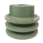  Izumi .. место V шкив 3×A2×18φ ( ключ :5)