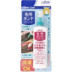 k осел - Rav ткань для скрепление силикон head 35g