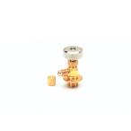 ichinenTASCO TA163HC R600aHC холодный . сервис жестяная банка для клапан(лампа) 