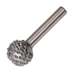 SK11 ロータリーヤスリ 木工用 16φ×16mm No.E(B)