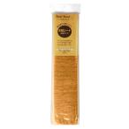 WAKI Real Wood( настоящий дерево ) натуральный дуб 46X90cm 1 листов ввод 