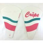  блинчики пакет оберточная бумага треугольник пакет зеленый розовый 100 листов 