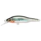  Megabass (Megabass) искусственная приманка X-80Jr. ITO прозрачный Ray машина 