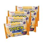  Lynn Ray блеск pika воск сиденье без ароматизации 10 листов входит ×6