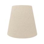  лампа * затенитель от солнца (lamp-shade) держатель тип сменная лампа затенитель от солнца диаметр 20cm хлопок ткань kinaliH-20130