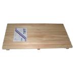  звезда . промышленность . сток snoko большой 