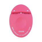 オート レターオープナー セラミックレターオープナー CLO-700C-PK